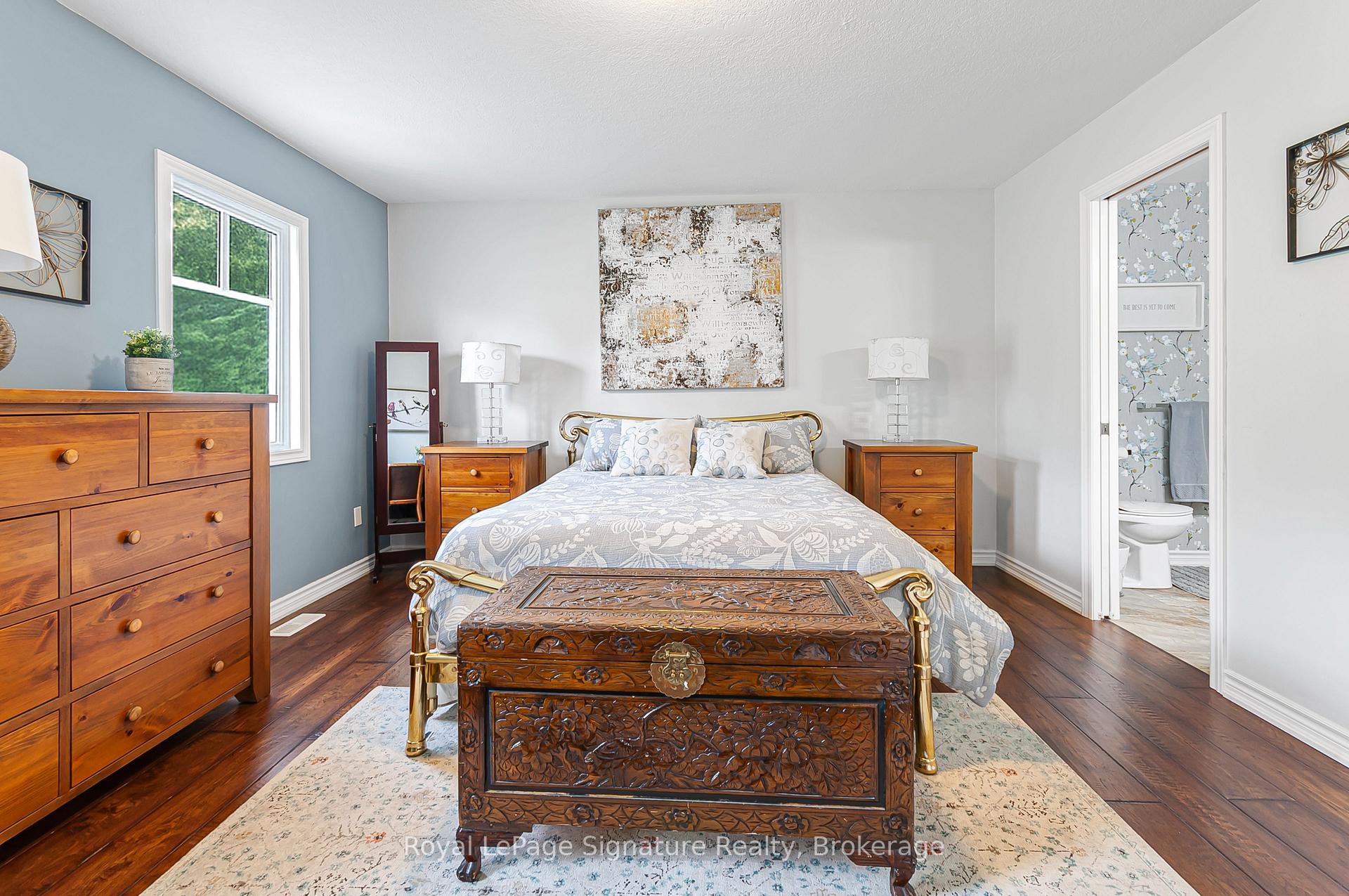 Photo 14 of 37 Conservation Way W, Collingwood — HOMEH