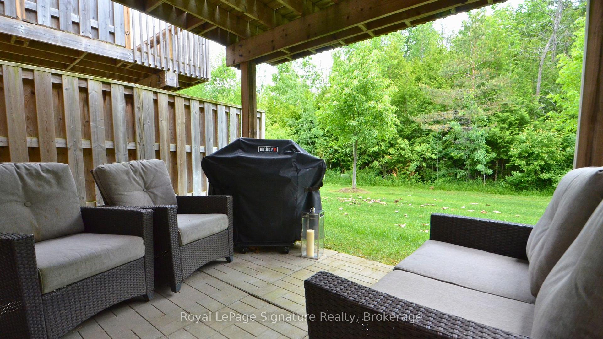 Photo 23 of 37 Conservation Way W, Collingwood — HOMEH