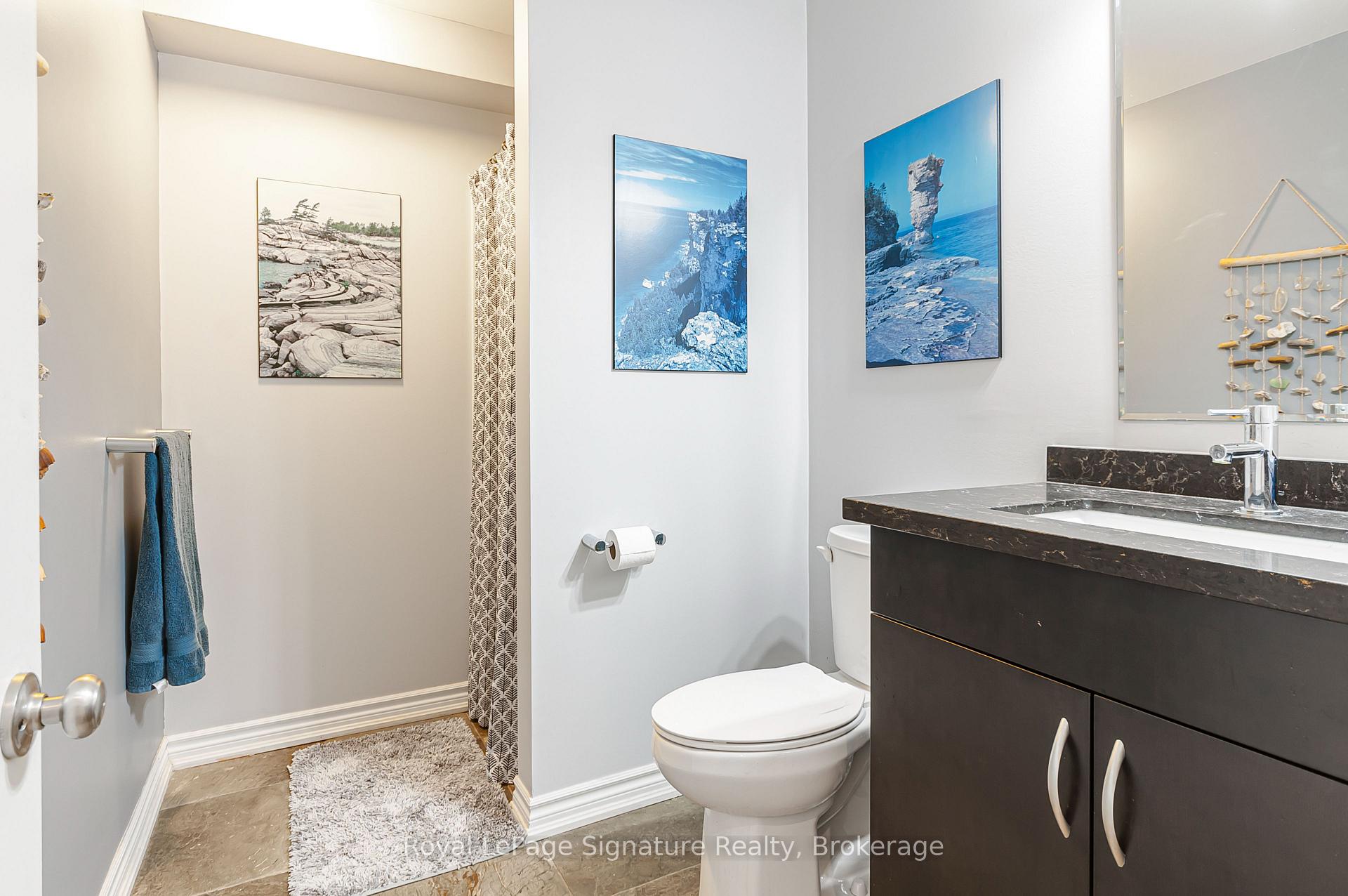 Photo 24 of 37 Conservation Way W, Collingwood — HOMEH