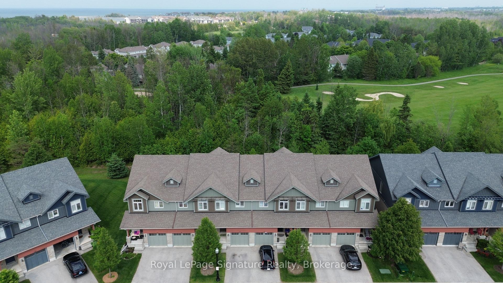 Photo 25 of 37 Conservation Way W, Collingwood — HOMEH