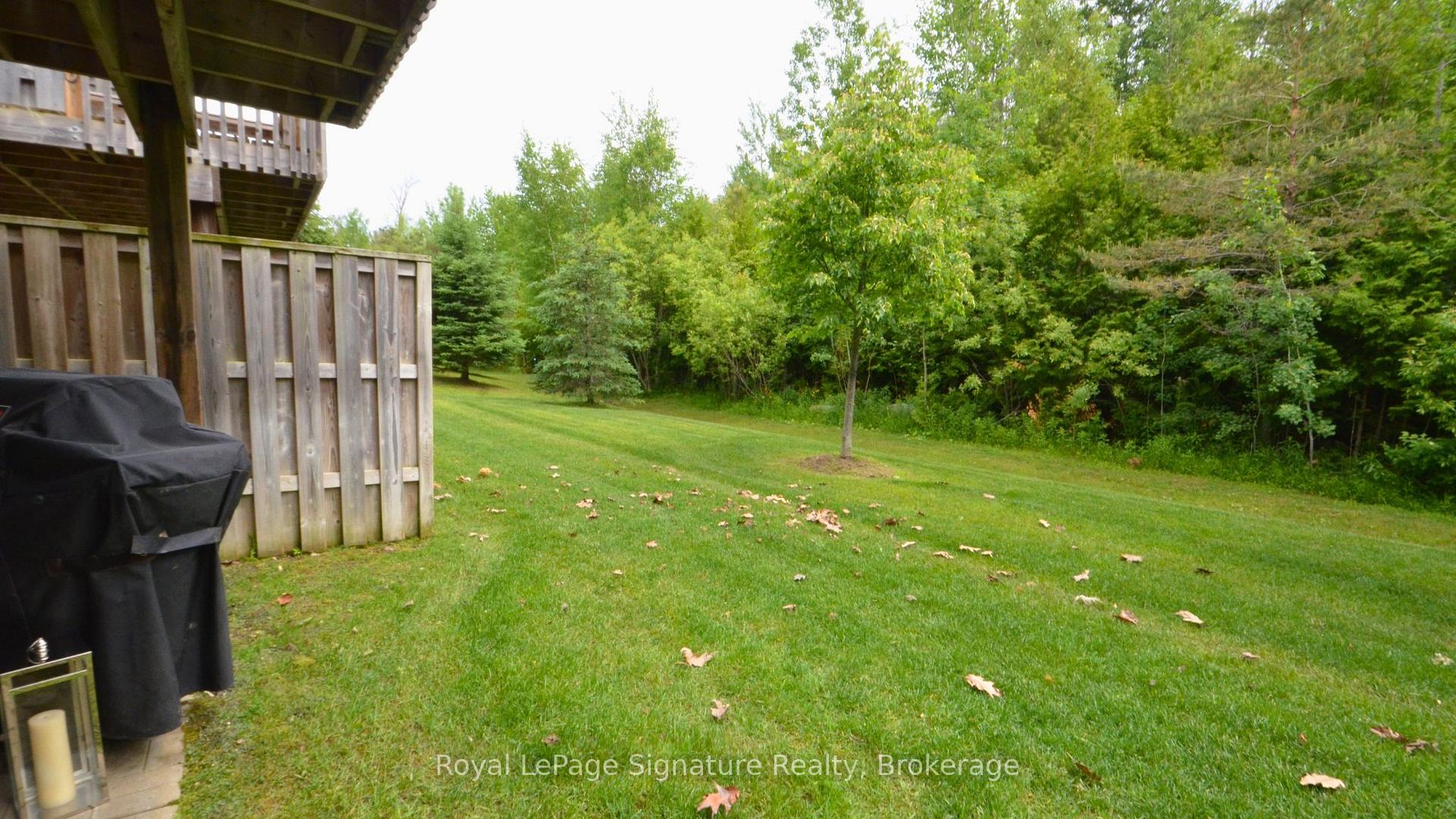 Photo 27 of 37 Conservation Way W, Collingwood — HOMEH