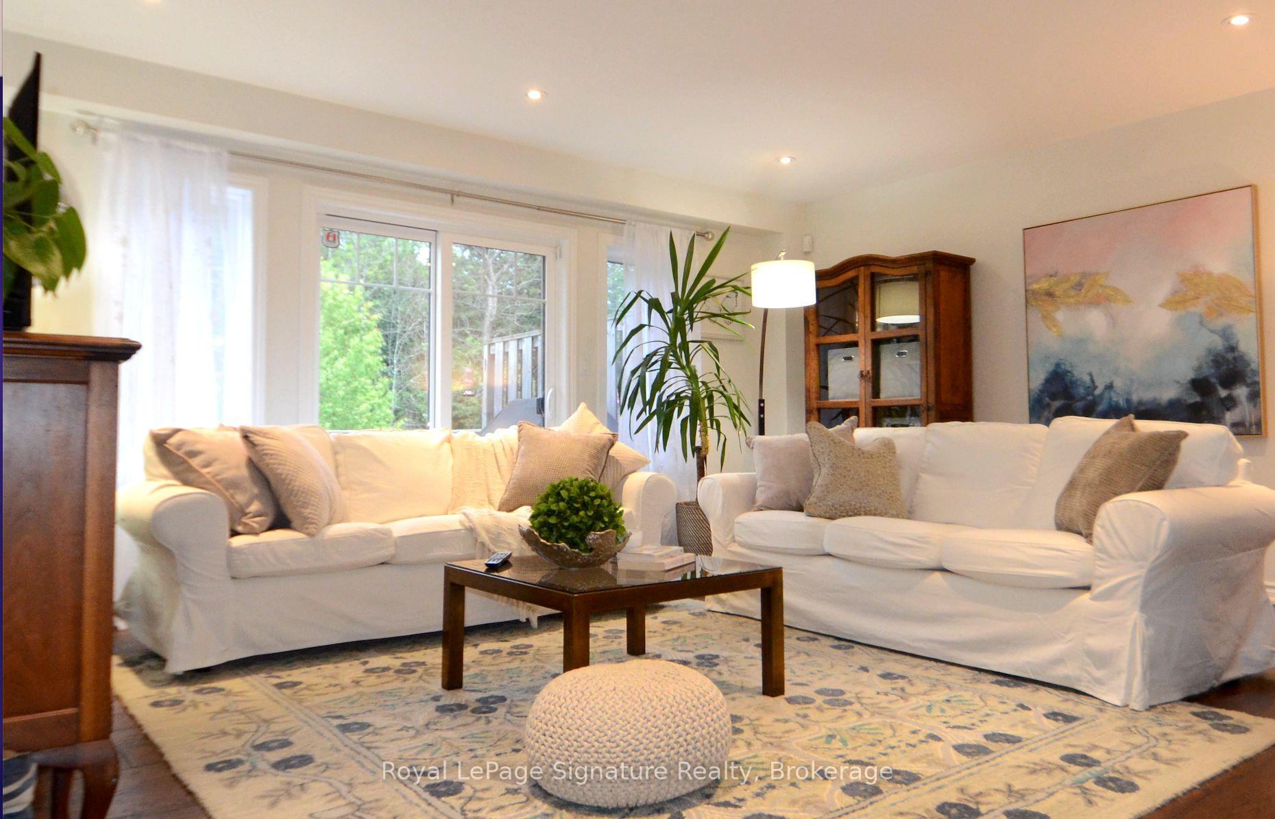 Photo 30 of 37 Conservation Way W, Collingwood — HOMEH