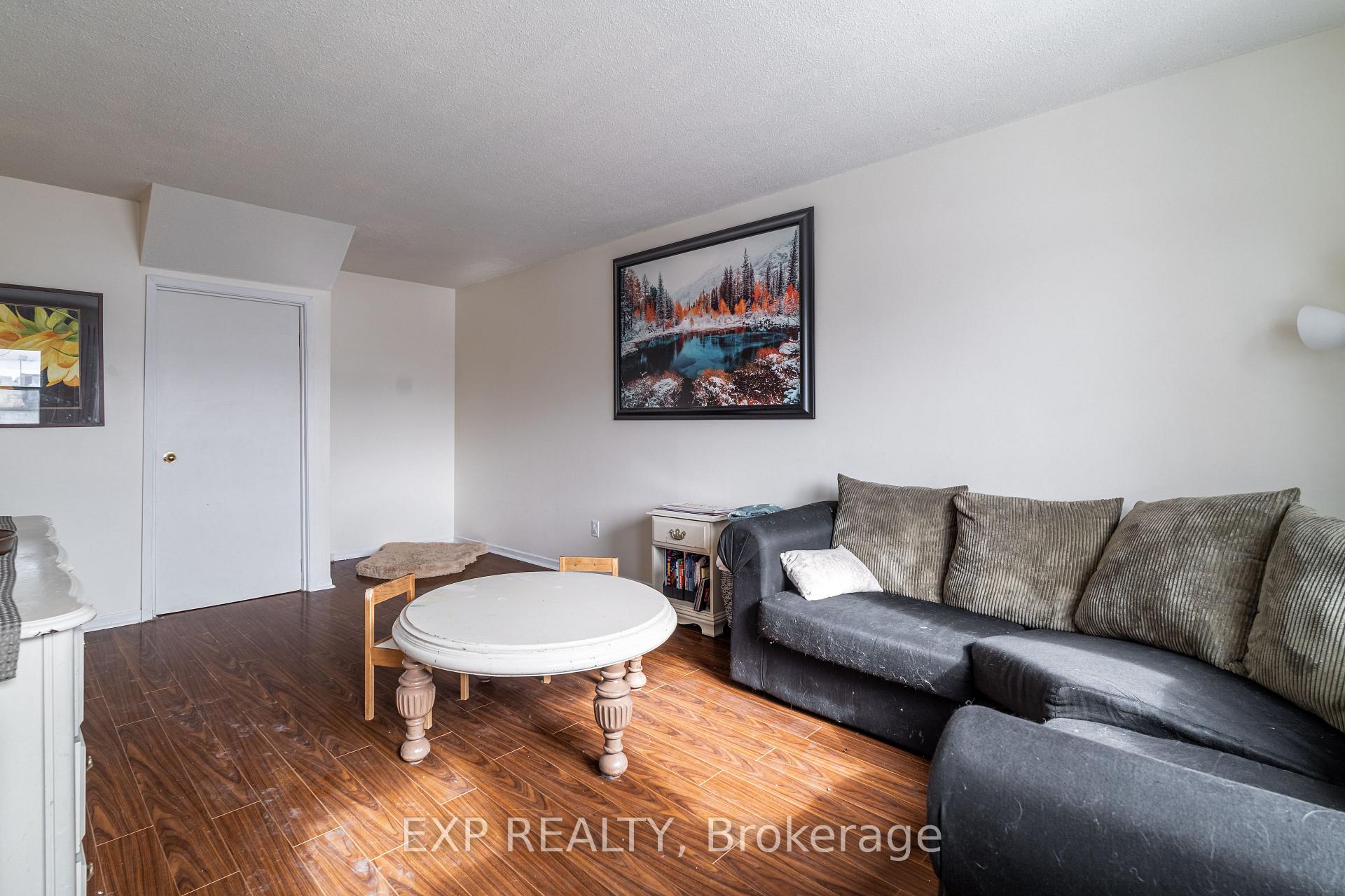 Photo 6 of Unit 14, 1010 Glen Street, Oshawa, Lakeview — HOMEH