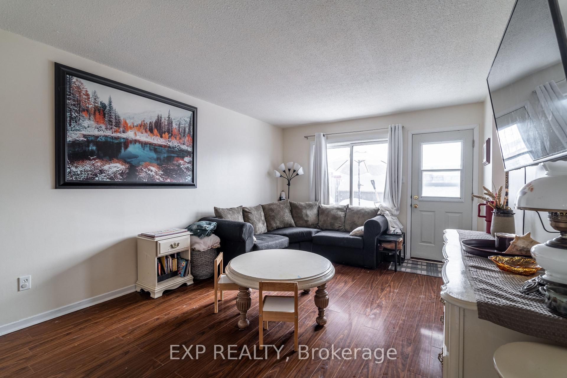 Photo 11 of Unit 14, 1010 Glen Street, Oshawa, Lakeview — HOMEH