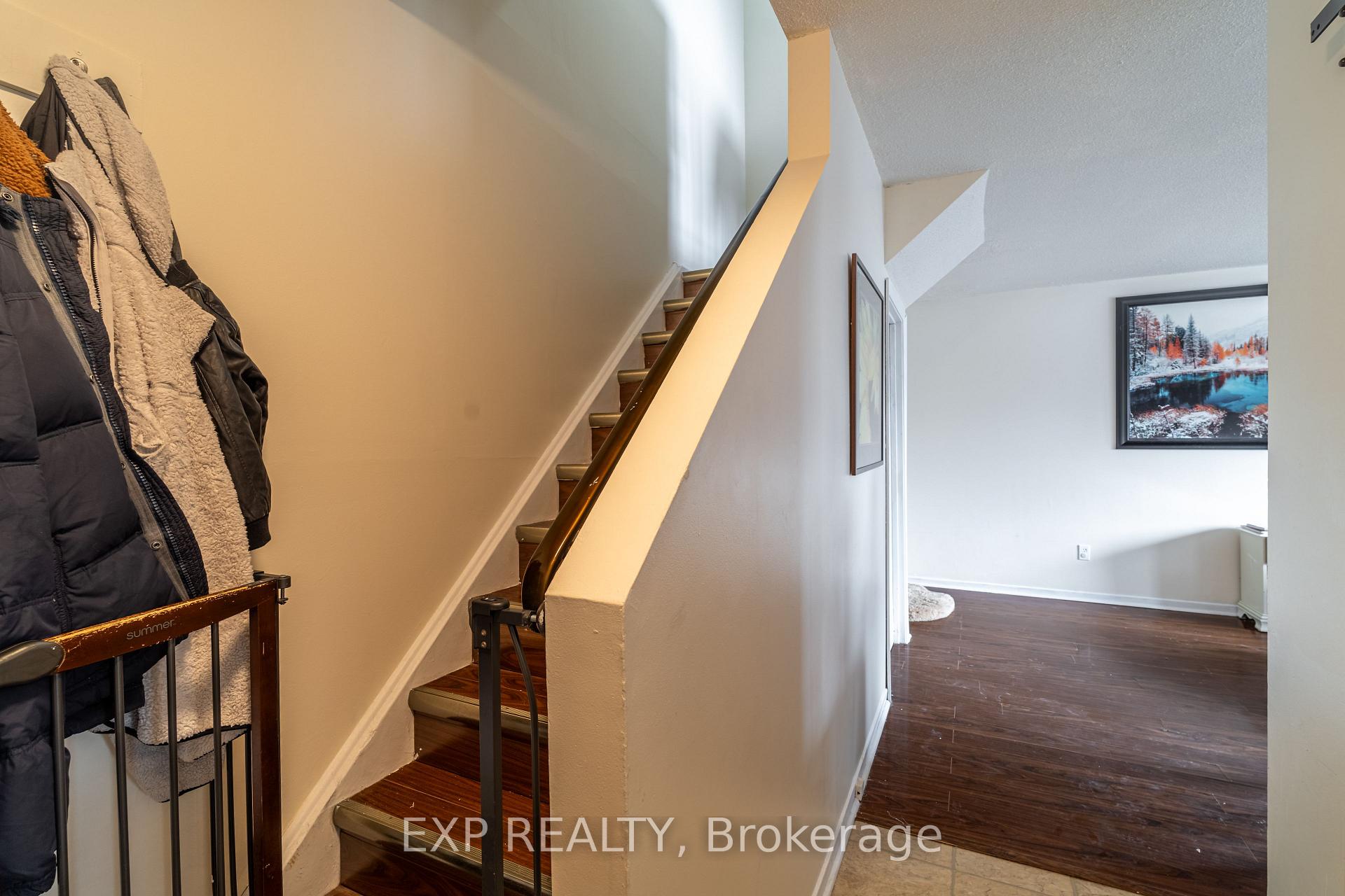 Photo 12 of Unit 14, 1010 Glen Street, Oshawa, Lakeview — HOMEH