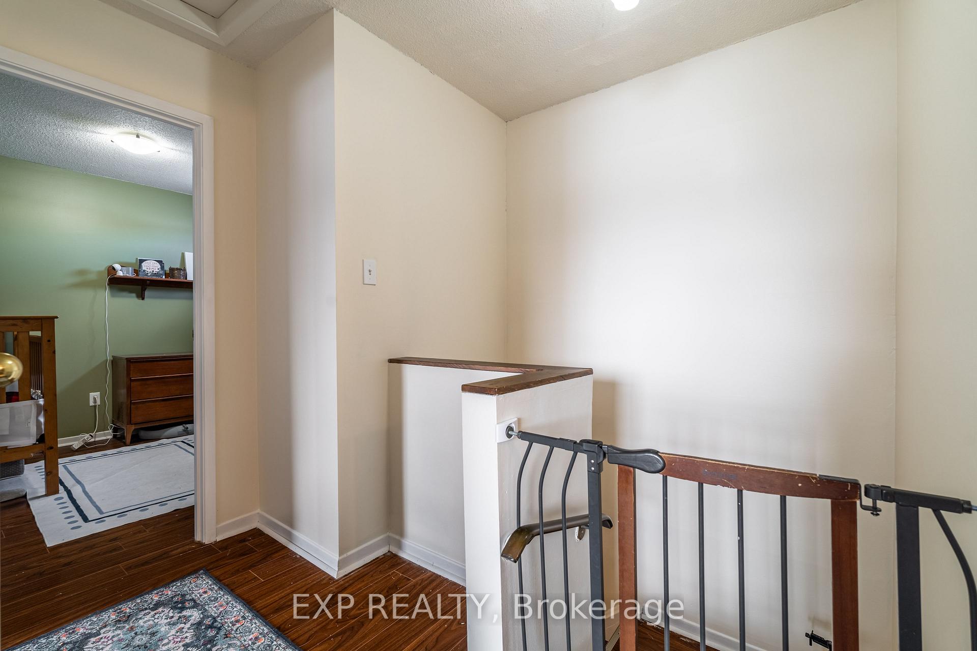 Photo 13 of Unit 14, 1010 Glen Street, Oshawa, Lakeview — HOMEH