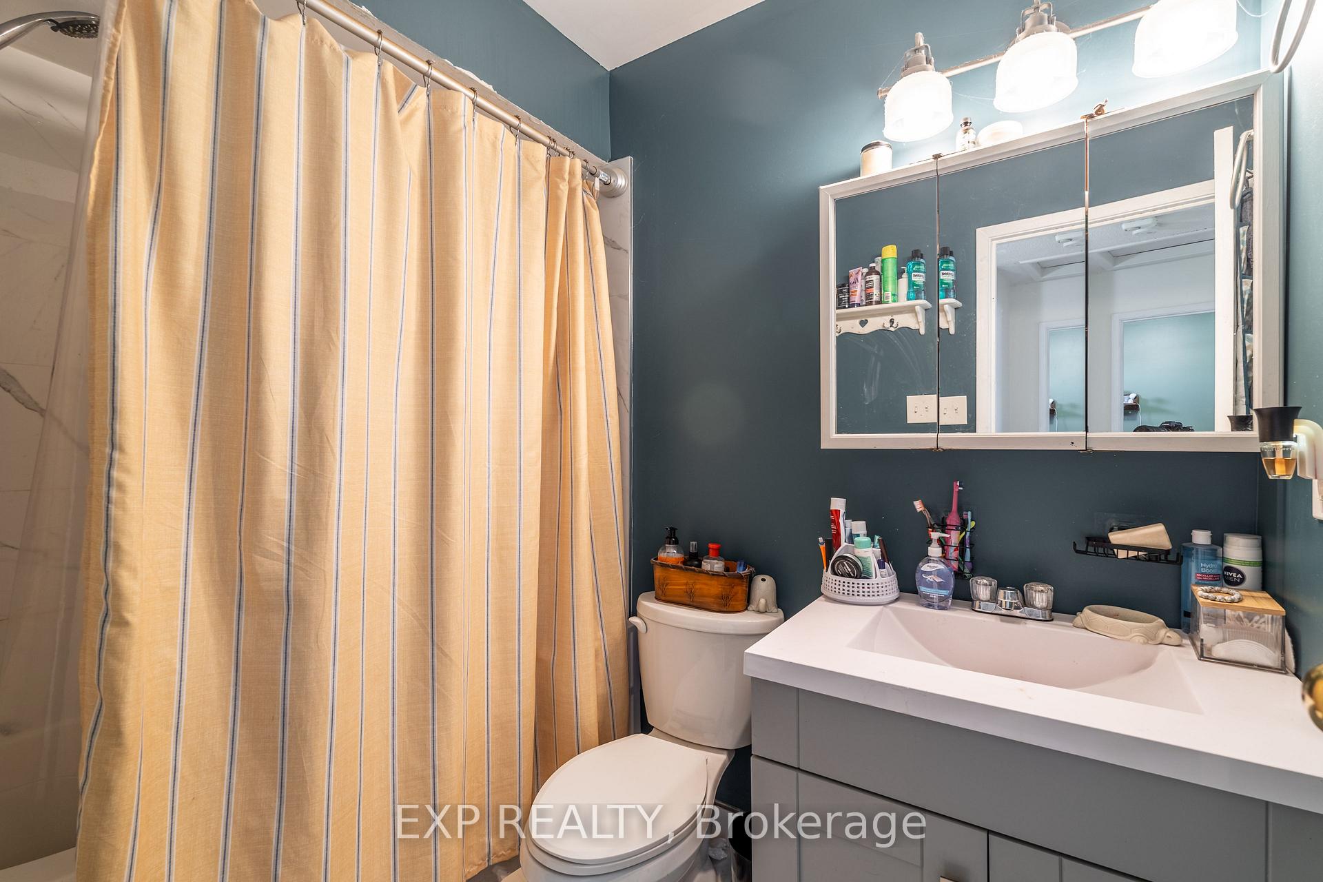 Photo 14 of Unit 14, 1010 Glen Street, Oshawa, Lakeview — HOMEH