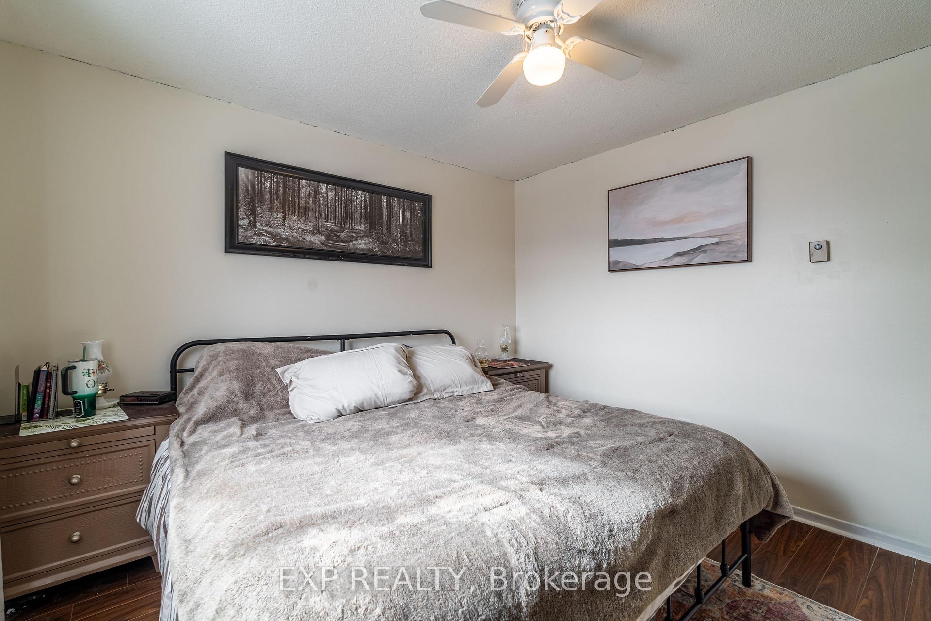 Photo 15 of Unit 14, 1010 Glen Street, Oshawa, Lakeview — HOMEH