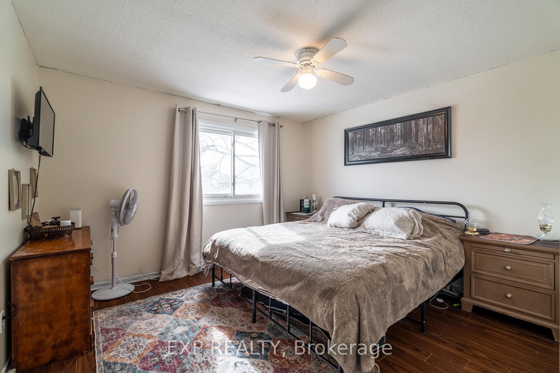 Photo 16 of Unit 14, 1010 Glen Street, Oshawa, Lakeview — HOMEH