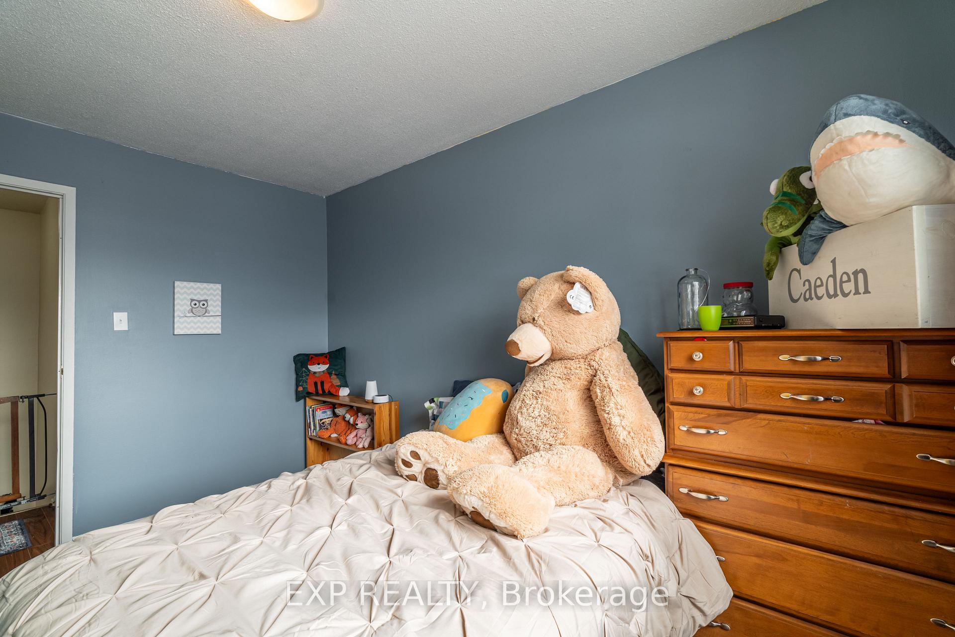 Photo 17 of Unit 14, 1010 Glen Street, Oshawa, Lakeview — HOMEH