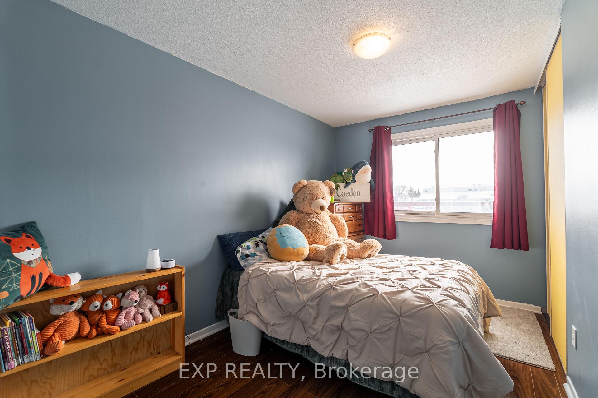 Photo 18 of Unit 14, 1010 Glen Street, Oshawa, Lakeview — HOMEH