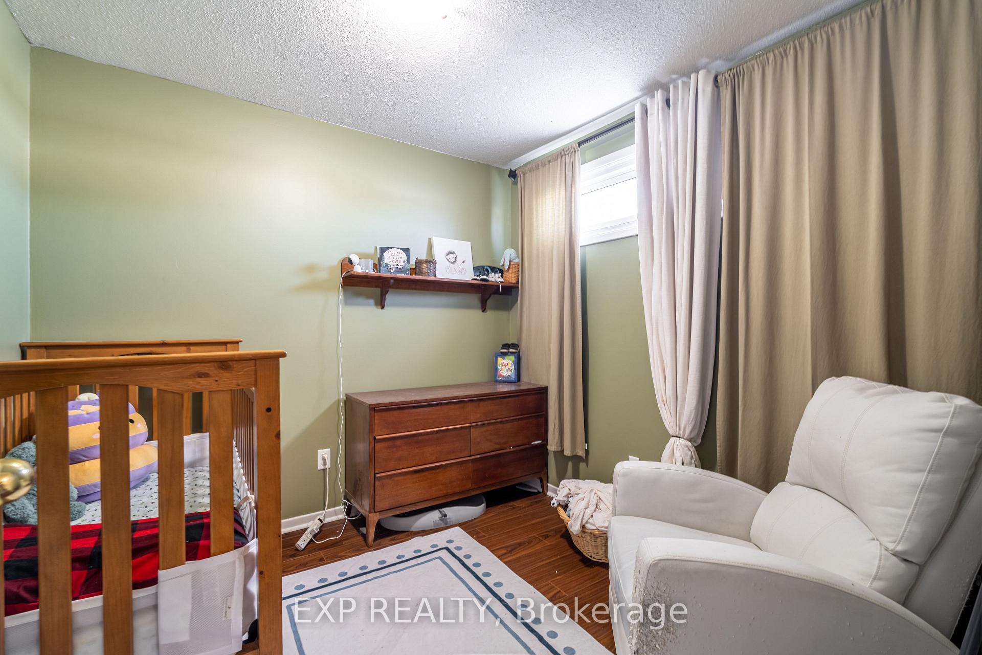 Photo 19 of Unit 14, 1010 Glen Street, Oshawa, Lakeview — HOMEH