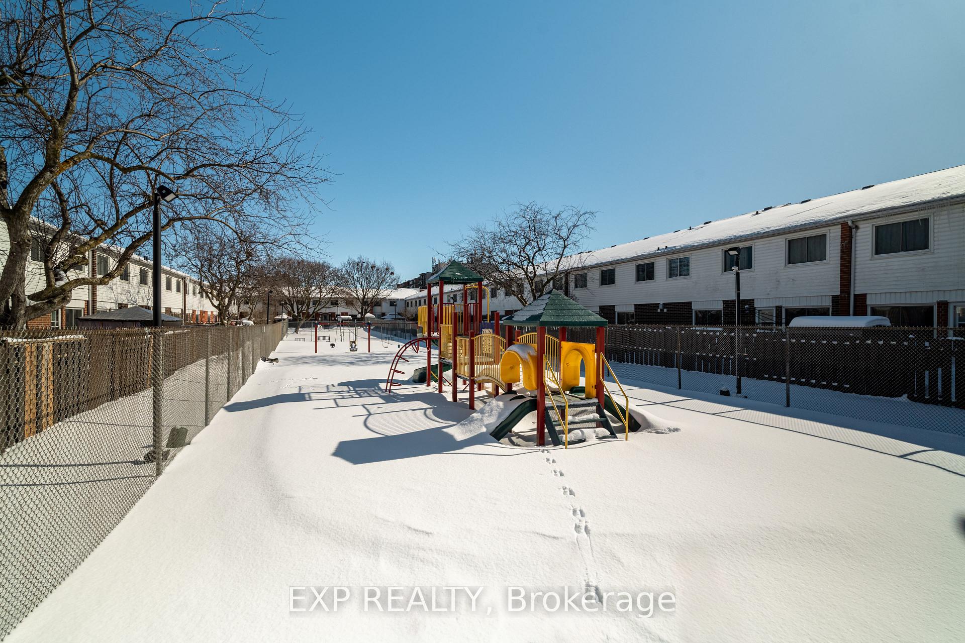 Photo 21 of Unit 14, 1010 Glen Street, Oshawa, Lakeview — HOMEH
