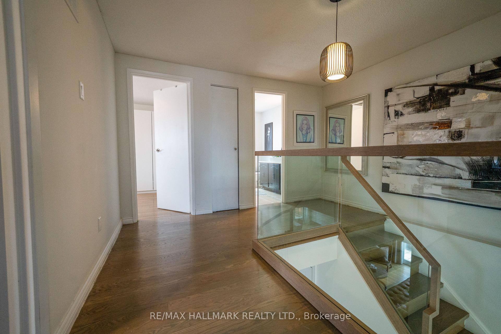 Photo 13 of 131 Batson Drive, Aurora, Aurora Village — HOMEH