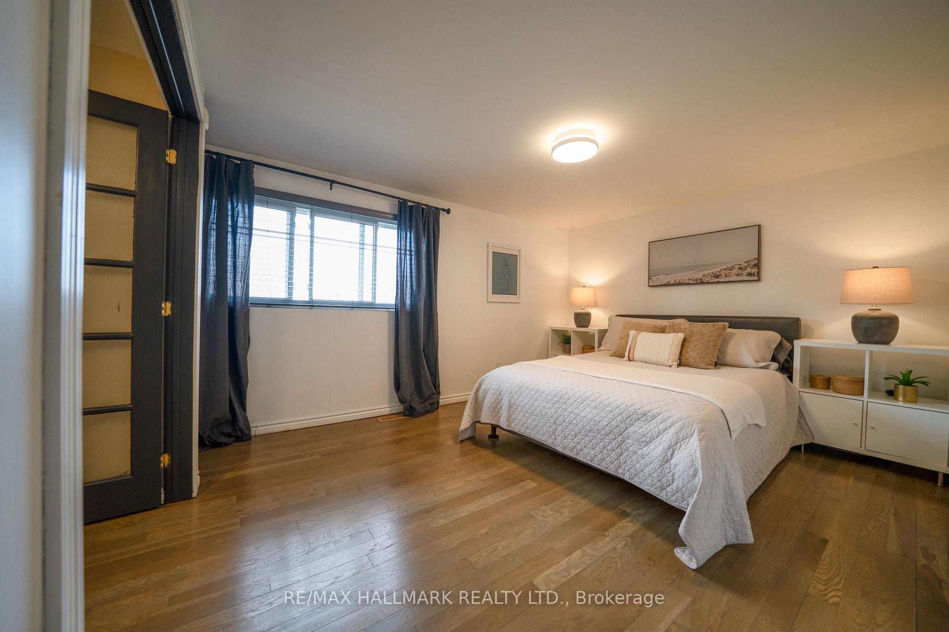 Photo 14 of 131 Batson Drive, Aurora, Aurora Village — HOMEH
