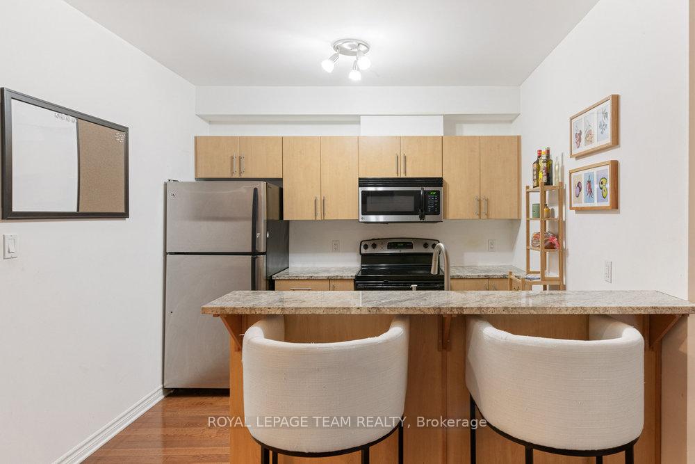 Photo 7 of Unit 326, 429 Kent Street, Ottawa, Ottawa Centre — HOMEH