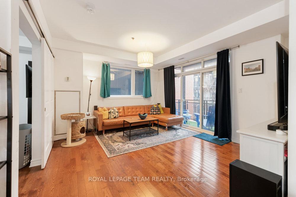 Photo 9 of Unit 326, 429 Kent Street, Ottawa, Ottawa Centre — HOMEH