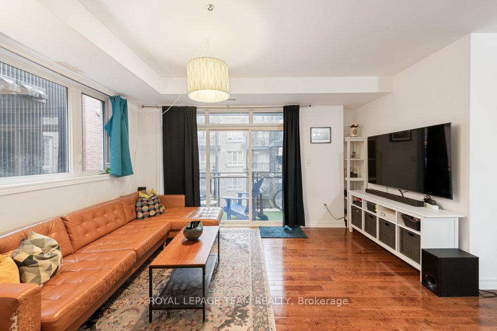 Photo 11 of Unit 326, 429 Kent Street, Ottawa, Ottawa Centre — HOMEH