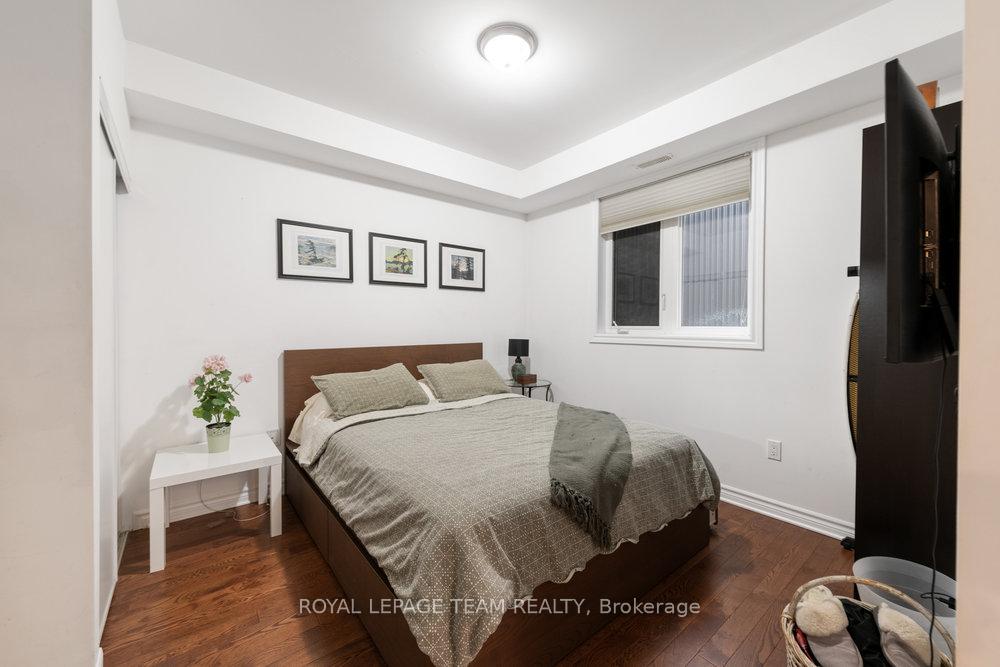 Photo 12 of Unit 326, 429 Kent Street, Ottawa, Ottawa Centre — HOMEH