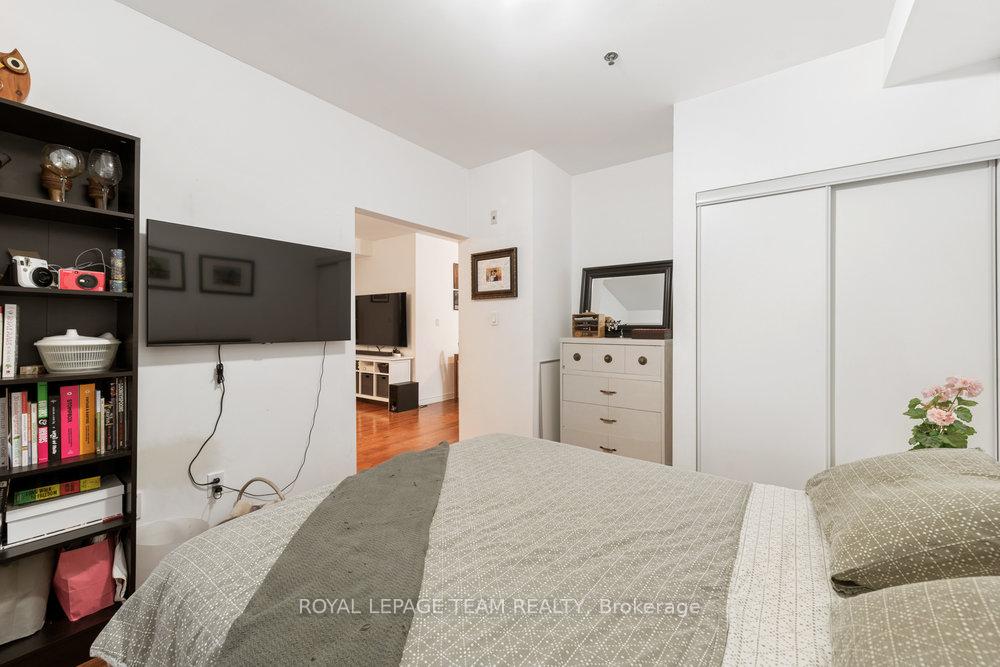 Photo 13 of Unit 326, 429 Kent Street, Ottawa, Ottawa Centre — HOMEH
