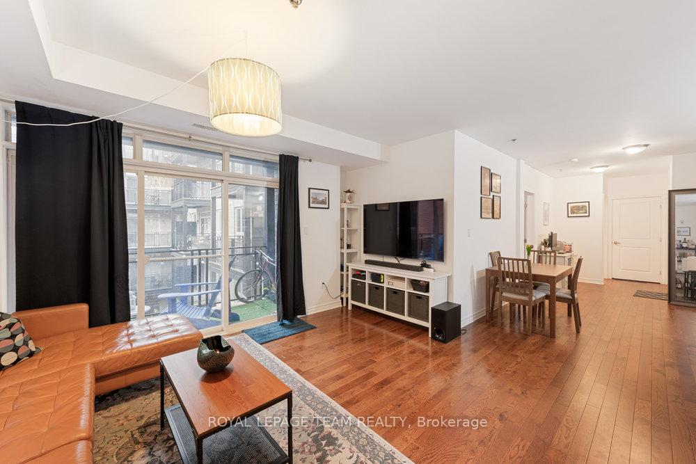 Photo 14 of Unit 326, 429 Kent Street, Ottawa, Ottawa Centre — HOMEH
