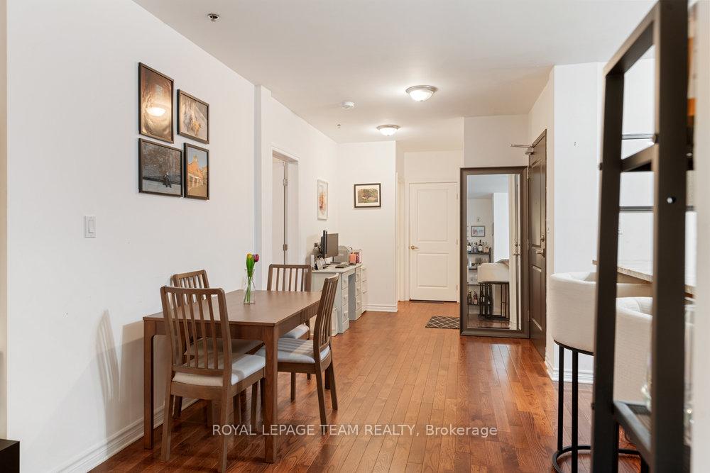 Photo 15 of Unit 326, 429 Kent Street, Ottawa, Ottawa Centre — HOMEH