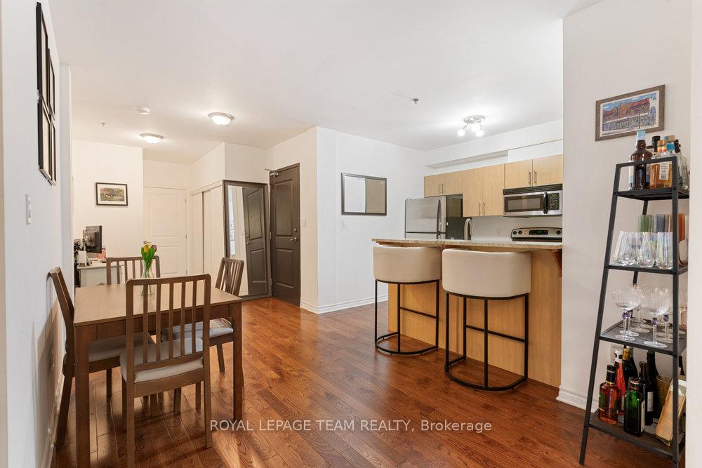 Photo 16 of Unit 326, 429 Kent Street, Ottawa, Ottawa Centre — HOMEH