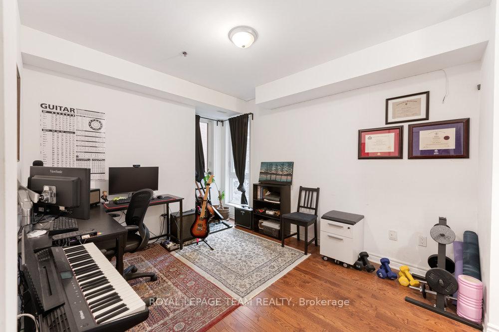 Photo 17 of Unit 326, 429 Kent Street, Ottawa, Ottawa Centre — HOMEH