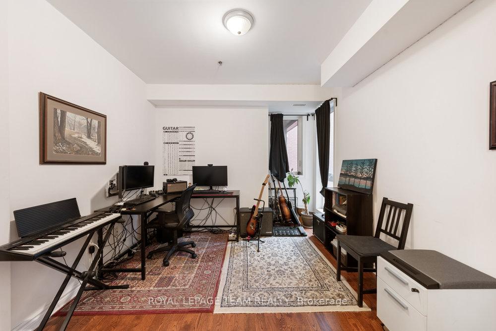 Photo 18 of Unit 326, 429 Kent Street, Ottawa, Ottawa Centre — HOMEH