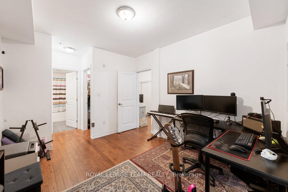 Photo 19 of Unit 326, 429 Kent Street, Ottawa, Ottawa Centre — HOMEH
