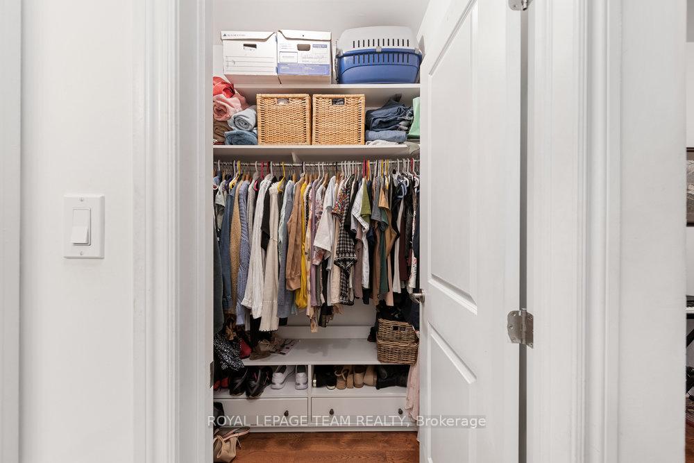 Photo 20 of Unit 326, 429 Kent Street, Ottawa, Ottawa Centre — HOMEH