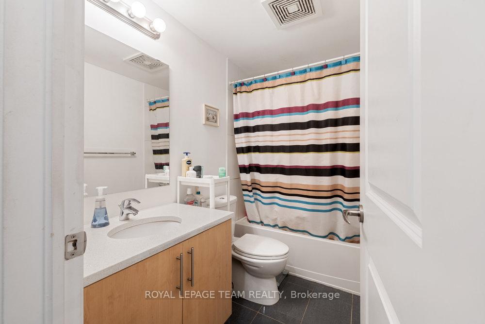 Photo 21 of Unit 326, 429 Kent Street, Ottawa, Ottawa Centre — HOMEH