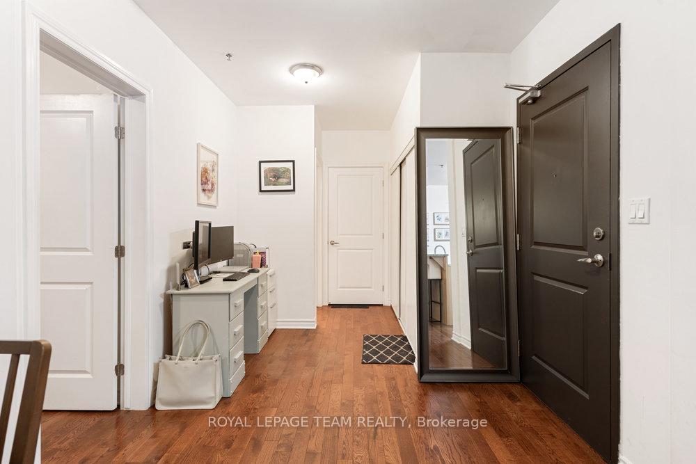 Photo 22 of Unit 326, 429 Kent Street, Ottawa, Ottawa Centre — HOMEH