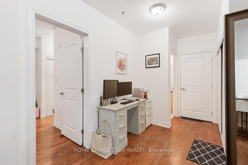 Photo 23 of Unit 326, 429 Kent Street, Ottawa, Ottawa Centre — HOMEH