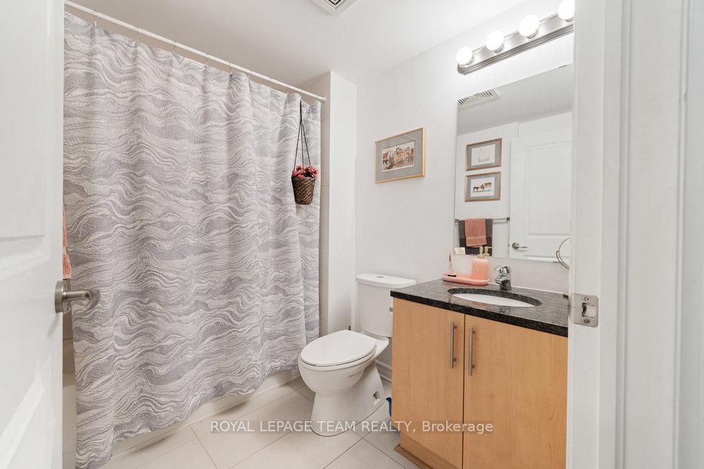 Photo 24 of Unit 326, 429 Kent Street, Ottawa, Ottawa Centre — HOMEH