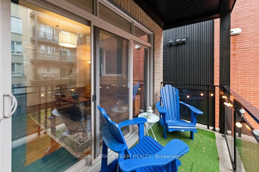 Photo 25 of Unit 326, 429 Kent Street, Ottawa, Ottawa Centre — HOMEH