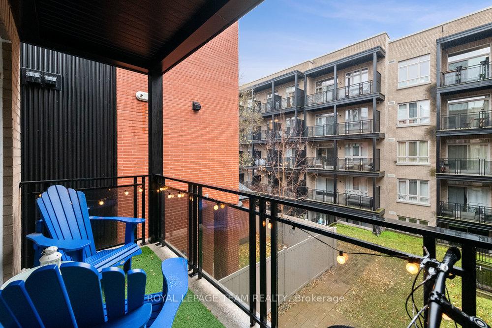 Photo 26 of Unit 326, 429 Kent Street, Ottawa, Ottawa Centre — HOMEH