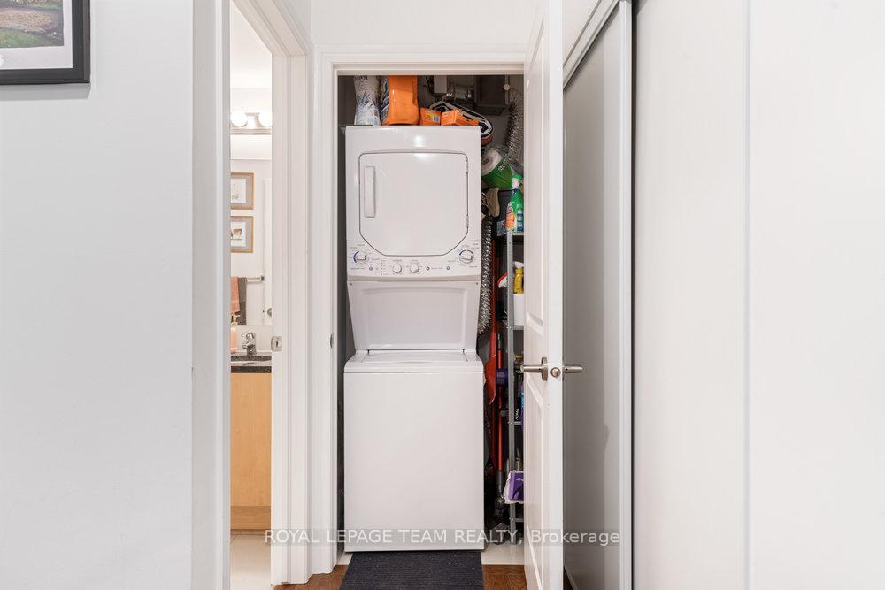 Photo 27 of Unit 326, 429 Kent Street, Ottawa, Ottawa Centre — HOMEH