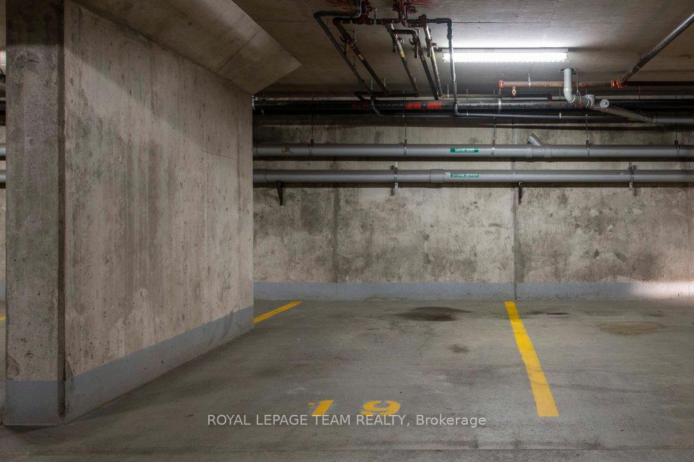 Photo 28 of Unit 326, 429 Kent Street, Ottawa, Ottawa Centre — HOMEH