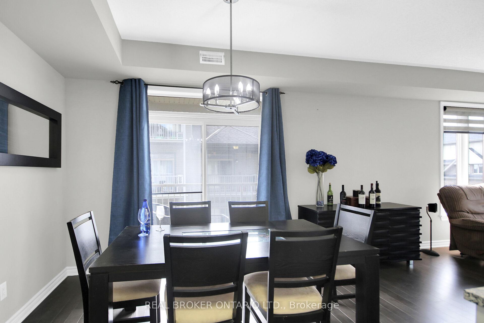 Photo 15 of Unit B, 1015 Beryl Private, Ottawa, Riverside South/Gloucester Glen — HOMEH