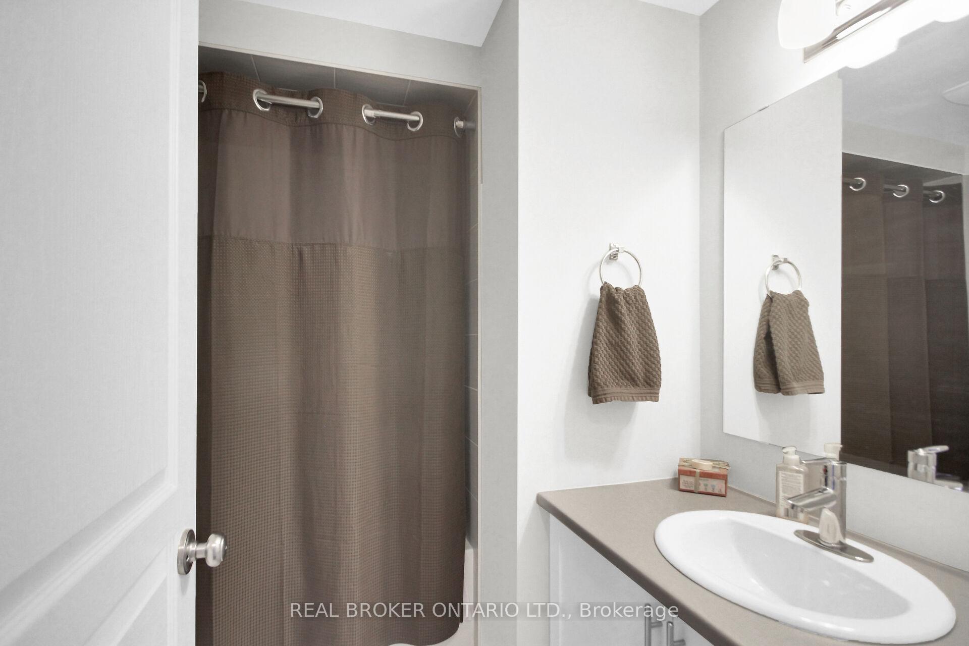 Photo 18 of Unit B, 1015 Beryl Private, Ottawa, Riverside South/Gloucester Glen — HOMEH