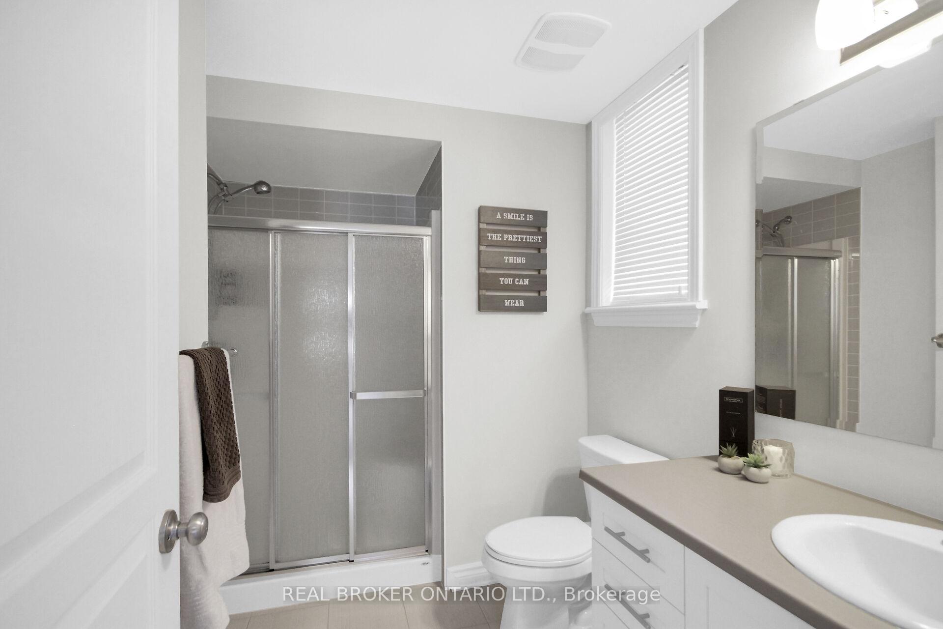 Photo 20 of Unit B, 1015 Beryl Private, Ottawa, Riverside South/Gloucester Glen — HOMEH