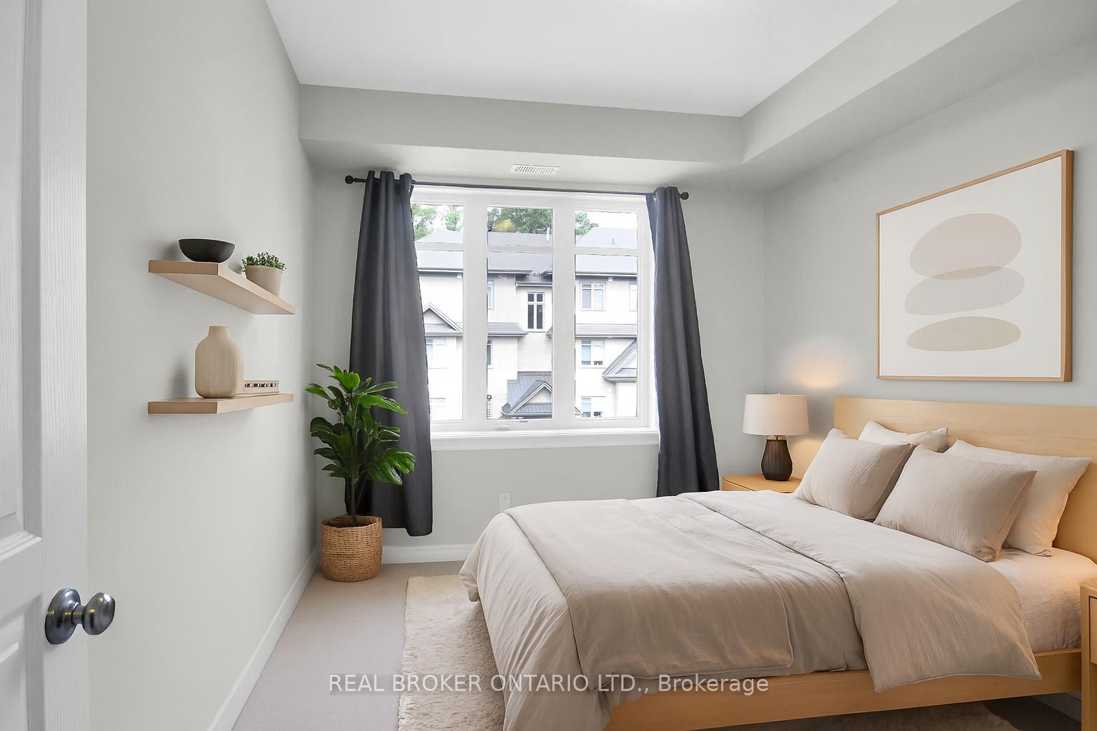 Photo 21 of Unit B, 1015 Beryl Private, Ottawa, Riverside South/Gloucester Glen — HOMEH