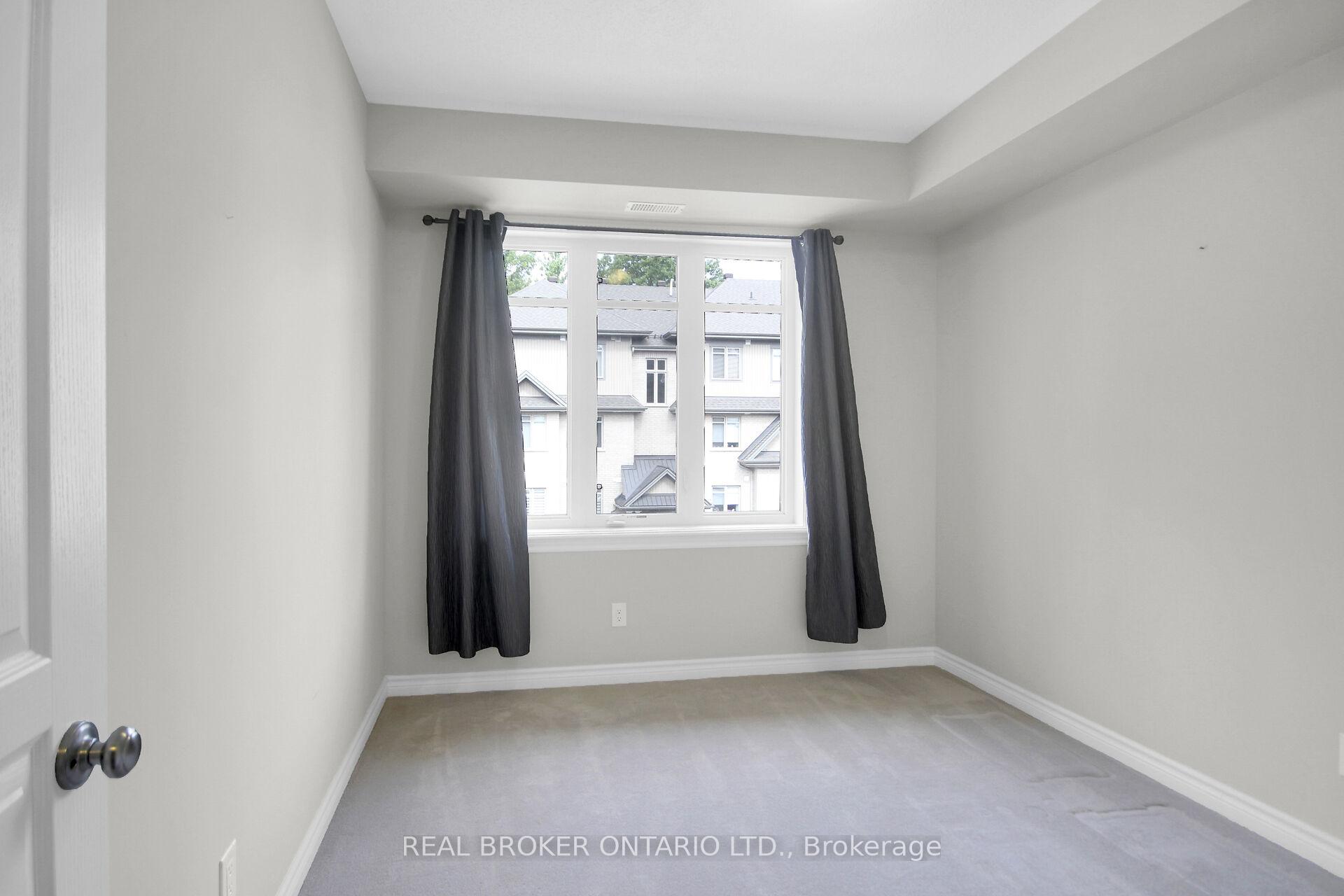 Photo 22 of Unit B, 1015 Beryl Private, Ottawa, Riverside South/Gloucester Glen — HOMEH