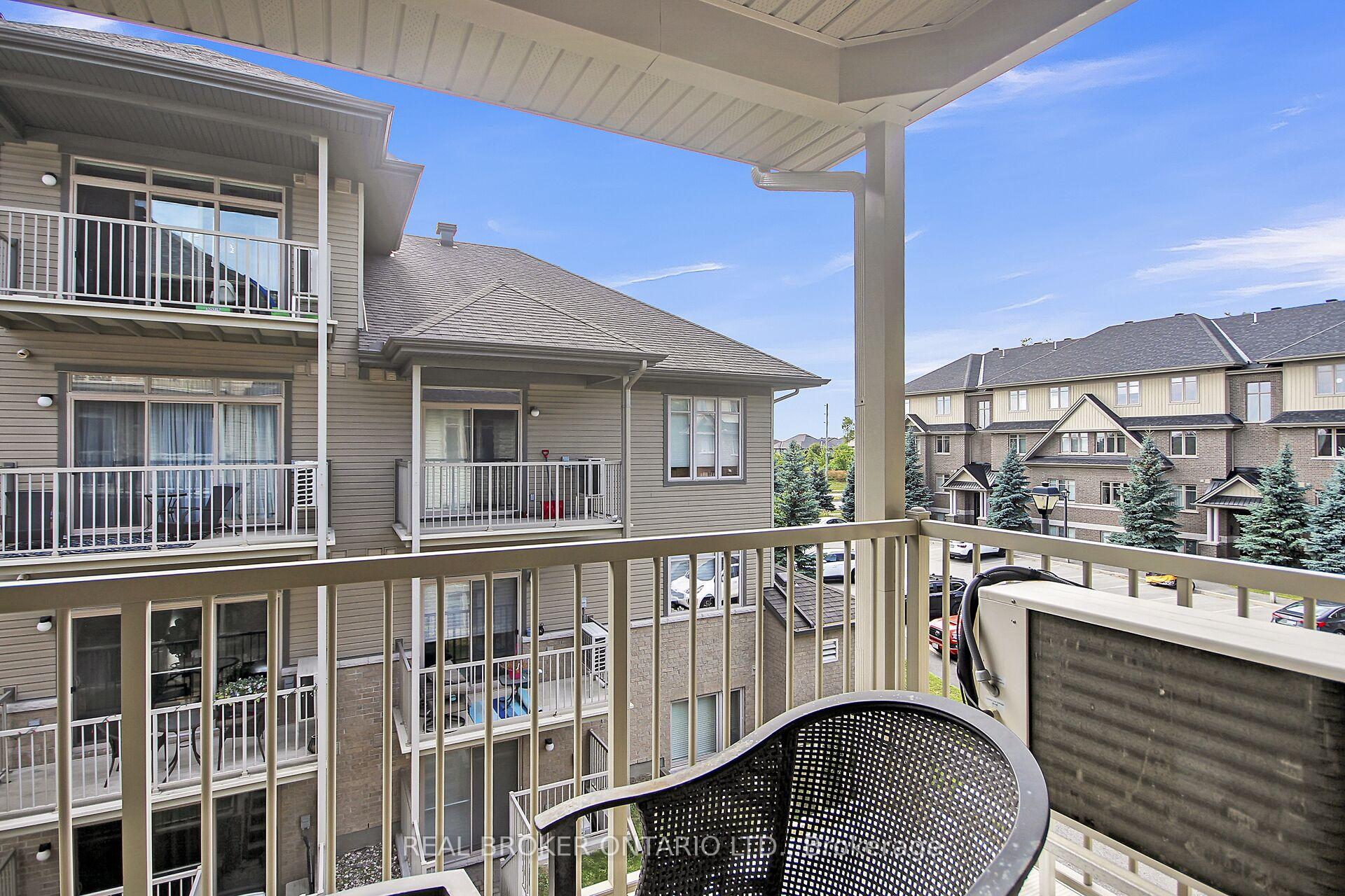 Photo 23 of Unit B, 1015 Beryl Private, Ottawa, Riverside South/Gloucester Glen — HOMEH