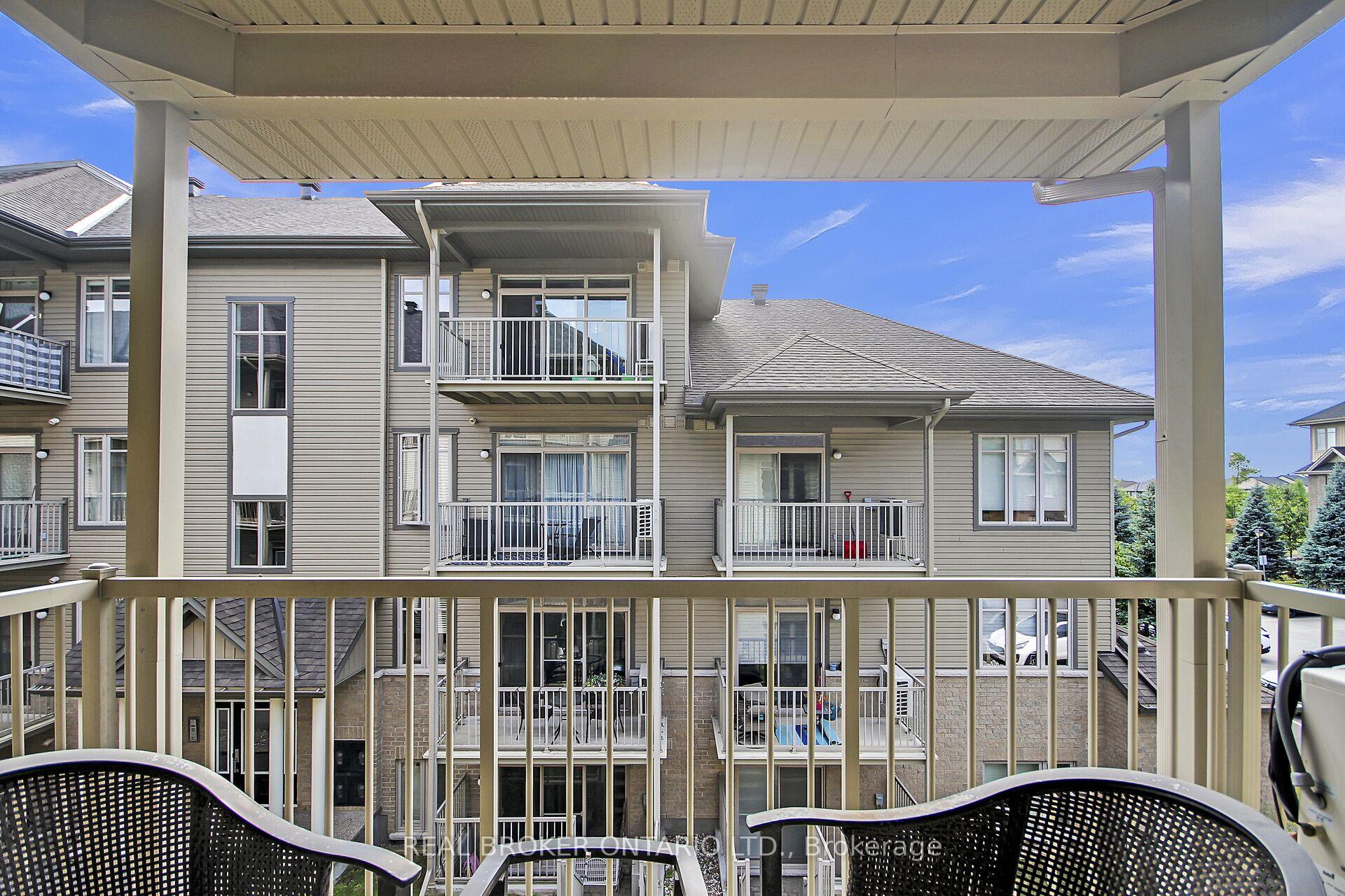 Photo 24 of Unit B, 1015 Beryl Private, Ottawa, Riverside South/Gloucester Glen — HOMEH
