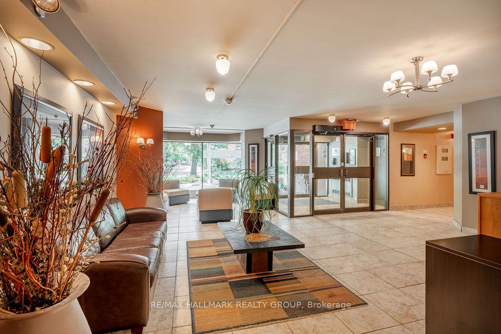 Photo 3 of Unit 510, 225 Alvin Road, Ottawa, Manor Park — HOMEH