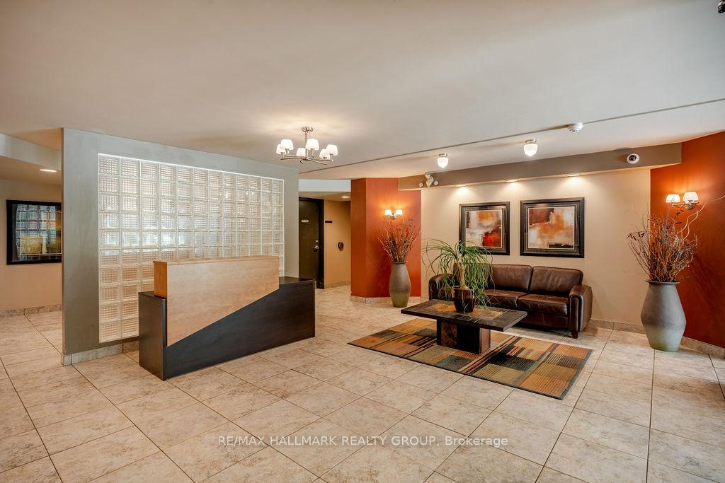 Photo 4 of Unit 510, 225 Alvin Road, Ottawa, Manor Park — HOMEH