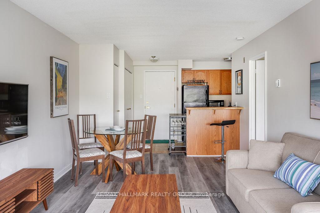 Photo 5 of Unit 510, 225 Alvin Road, Ottawa, Manor Park — HOMEH