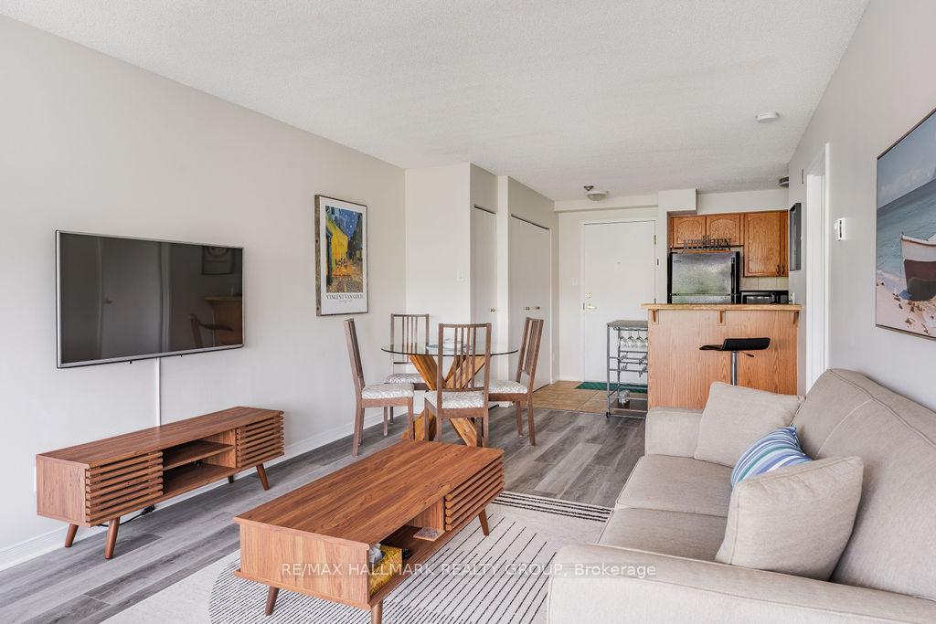 Photo 6 of Unit 510, 225 Alvin Road, Ottawa, Manor Park — HOMEH